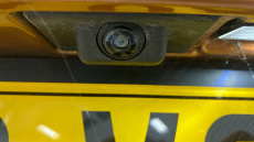 Dacia Sandero Stepway 1.0 TCe Prestige 5dr Petrol Hatchback